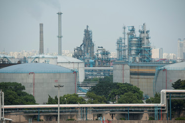 Similar image 8102649