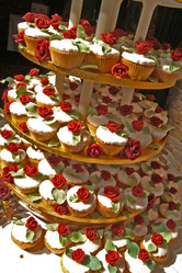 Similar image 8102652