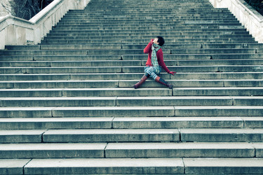 Similar image 8102653