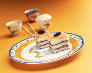 Similar image 8102655