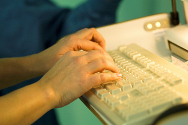 Similar image 8102657