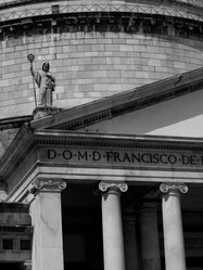 Similar image 8102659