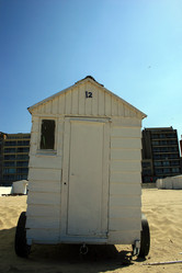 Similar image 8102661