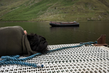 Similar image 8102664