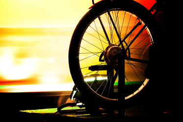 Similar image 8102665