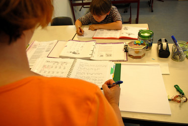 Similar image 8102671