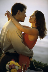 Similar image 8102673