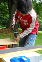 Similar image 8102676