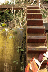 Similar image 8102680