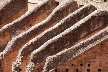 Similar image 8102681