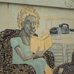 Similar image 8102685