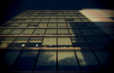 Similar image 8102686