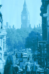 Similar image 8102690