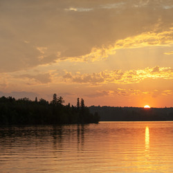 Similar image 8102693