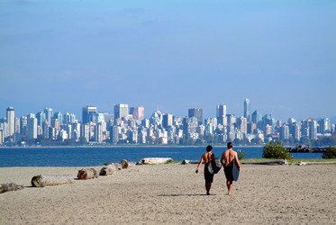 Similar image 8102694