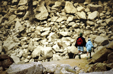 Similar image 8102695