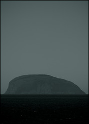 Similar image 8102696