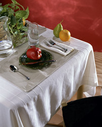 Similar image 8102697