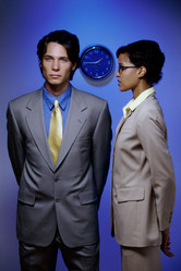 Similar image 8102698