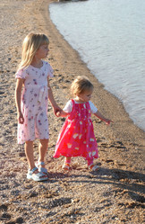 Similar image 8102702