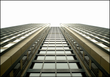 Similar image 8102704