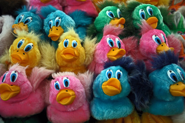 Similar image 8102707