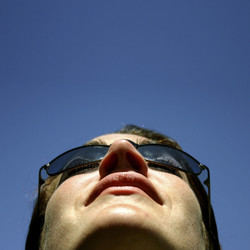 Similar image 8102716