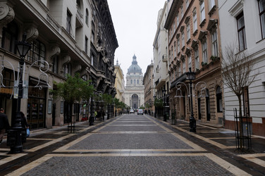 Similar image 8102718