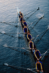 Similar image 8102719