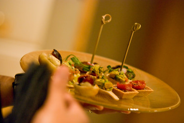 Similar image 8102721