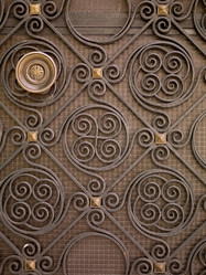 Similar image 8102723