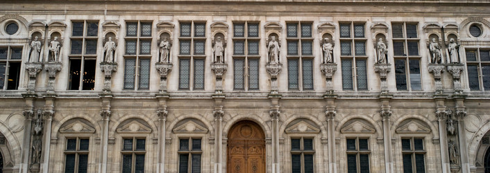 Similar image 8102729