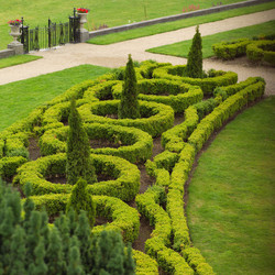 Similar image 8102733