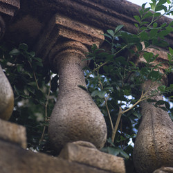 Similar image 8102734