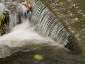 Similar image 8102735