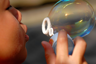 Similar image 8102741