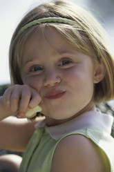 Similar image 8102742