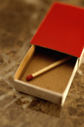 Similar image 8102743