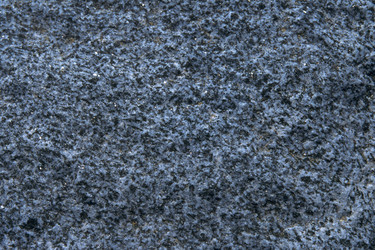 Similar image 8102747