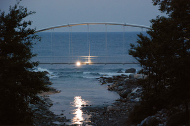 Similar image 8102748