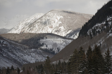 Similar image 8102749