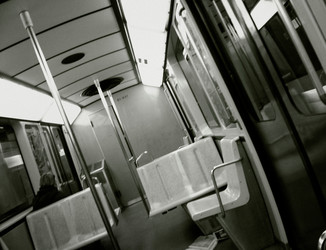 Similar image 8102750