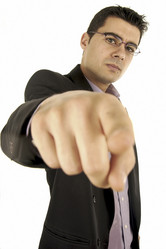 Similar image 8102753