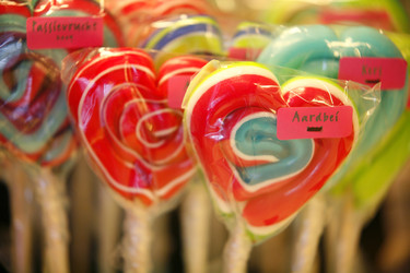 Similar image 8102754