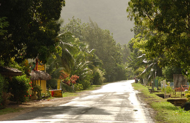 Similar image 8102759