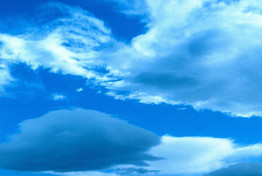 Similar image 8102761