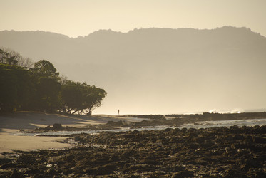 Similar image 8102763