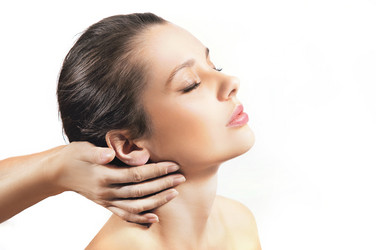 Similar image 8102764