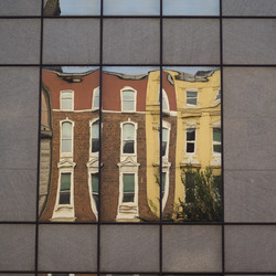 Similar image 8102766