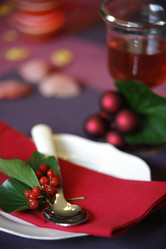 Similar image 8102767